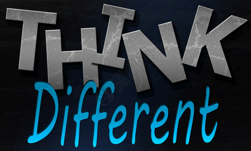 思考启发图片_思考启发素材_思考启发高清图片_摄图网图片下载