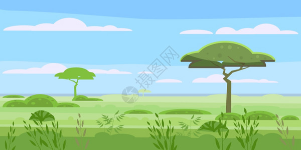 Bmyzekfimouvfm Bmyzekfimouvfm
