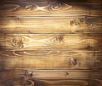 木板背景作为纹理表面的老旧背景图片