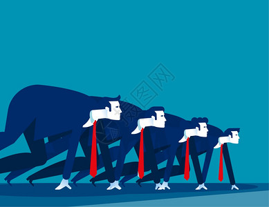 起点拼车插画_起点拼车卡通_起点拼车插图_手绘_板绘_摄图网