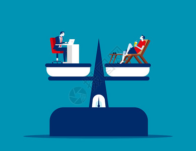 画音乐主题色彩横幅id卡木板设计模置卡通手工绘制的面条音乐身份插图