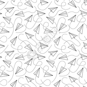 生日快乐创意插画-生日快乐创意卡通-动态现代海报设计模板潮流小册子