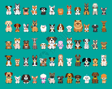 漫画格图片 漫画格素材 漫画格高清图片 摄图网图片下载