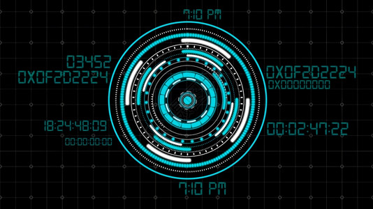 Hud图片 Hud素材 Hud高清图片 摄图网图片下载