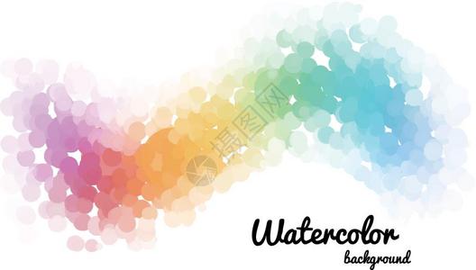 湖光水色插画 湖光水色卡通 湖光水色插图 手绘 板绘 摄图网 湖光水色插画 湖光水色卡通 湖光水色插图 手绘 板绘 摄图网