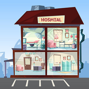 人民大会堂金色接待大厅插画_人民大会堂金色接待大厅卡通_人民大会堂