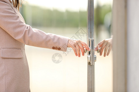 黑夜转白天背景