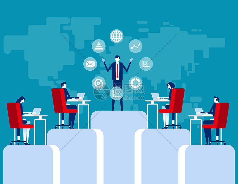 探讨湖人内外线平衡问题及潜在补强方向