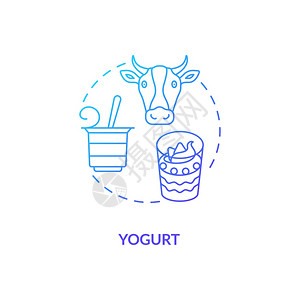 奶粉粉沫插画_奶粉粉沫卡通_奶粉粉沫插图_手绘_板绘_摄图网