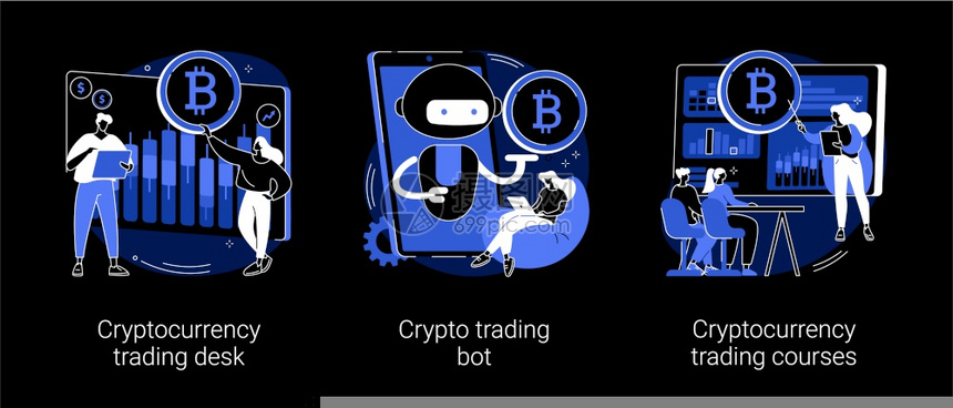 比特币机器人交易_比特币币币交易是什么意思_火币网如何交易比特币