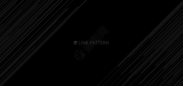 灰色条纹背景图片 灰色条纹背景素材 灰色条纹背景高清图片 摄图网图片下载 灰色条纹背景图片 灰色条纹背景素材 灰色条纹背景高清图片 摄图网图片下载