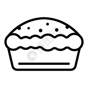 松茸灵芝插画_松茸灵芝卡通_松茸灵芝插图_手绘_板绘_摄图网