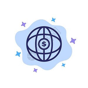 青花瓷图文插画_青花瓷图文卡通_青花瓷图文插图_手绘_板绘_摄图网