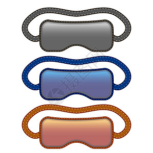 隐贵插画_隐贵卡通_隐贵插图_手绘_板绘_摄图网