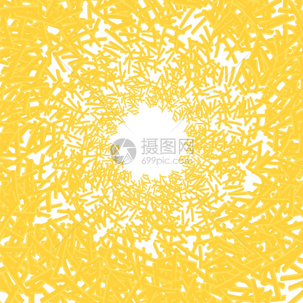 黄色法国薯条模式白色背景的薯片美味蔬菜的切片快餐草有机食品白背景的薯片快餐草高清图片下载 正版图片 摄图网
