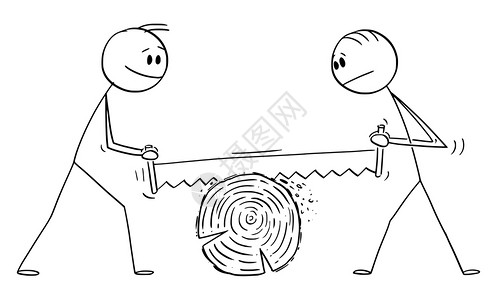 巴大木奶枣插画