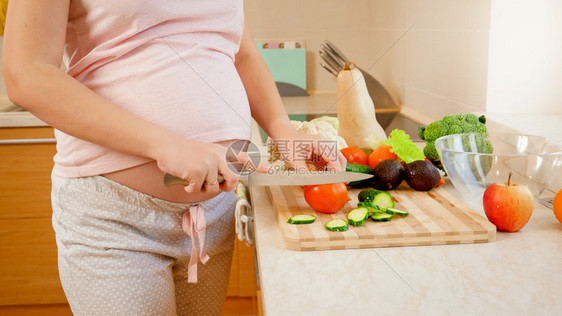 孕期健康生活方式和营养概念孕期健康生活方式和孕期营养概念健康生活方式和营养概念图片