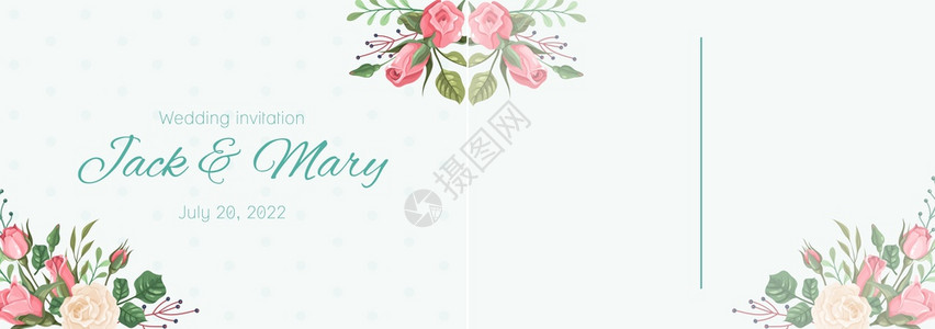 玫瑰花园背景图片 玫瑰花园背景素材 玫瑰花园背景高清图片 摄图网图片下载