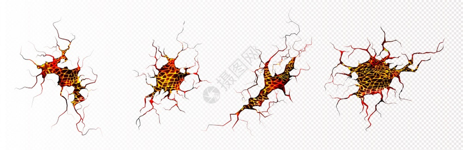 地底图片 地底素材 地底高清图片 摄图网图片下载