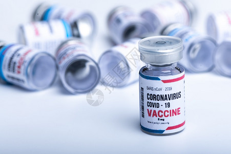 科学实验室白种背景的疫苗冠状新冠19疾病医学感染传流保健研究图片