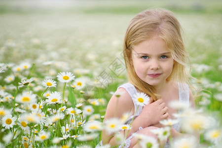 我的"入队申请书"_200字