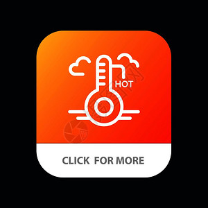 Ios风图片 Ios风素材 Ios风高清图片 摄图网图片下载