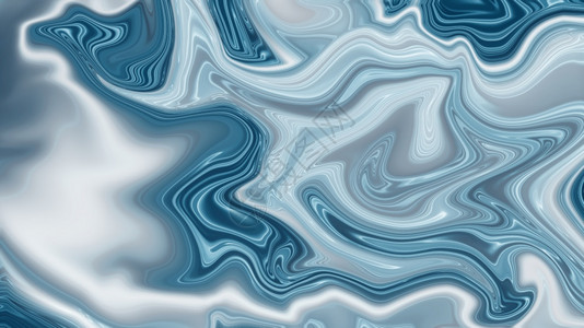 3d壁纸图片 3d壁纸素材 3d壁纸高清图片 摄图网图片下载