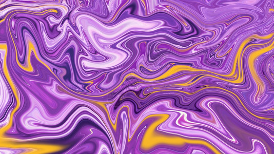 粉红色壁纸图片 粉红色壁纸素材 粉红色壁纸高清图片 摄图网图片下载