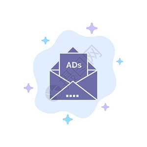Ad图片 Ad素材 Ad高清图片 摄图网图片下载