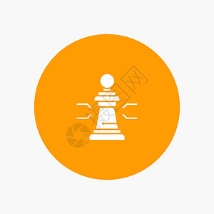 象棋利弊商业数字游戏战略术图片