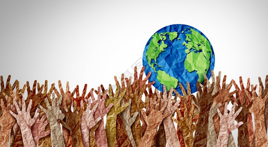 融媒体多元融合图片