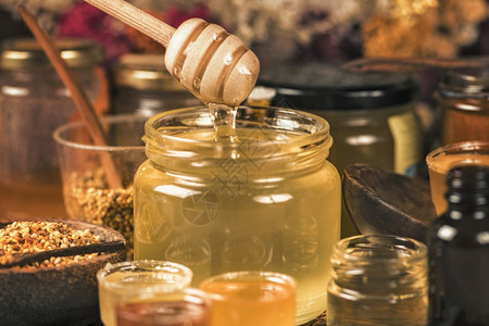 蜜蜂花粉图片 蜜蜂花粉素材 蜜蜂花粉高清图片 摄图网图片下载 第5页