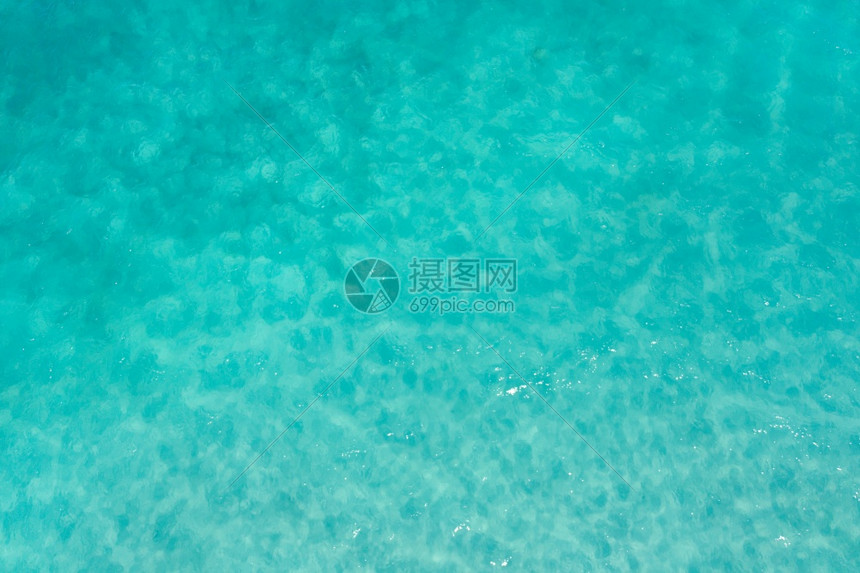 夏季安达曼海的清蓝绿宝石水的空中顶层视图海洋物质表面图案水结构壁纸背景高清图片下载 正版图片 摄图网 夏季安达曼海的清蓝绿宝石水的空中顶层视图海洋物质表面图案水结构壁纸背景高清图片下载 正版图片 摄图网
