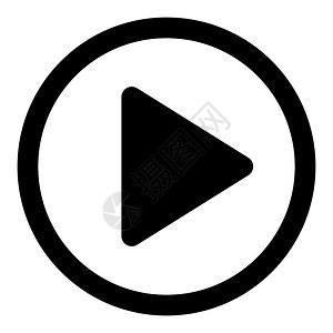 播放音乐手机界面图片