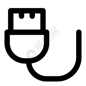 USB图标图片_USB图标素材_USB图标高清图片_摄图网图片下载