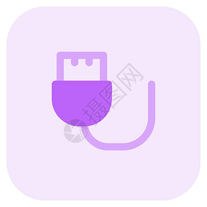 USB图标图片_USB图标素材_USB图标高清图片_摄图网图片下载