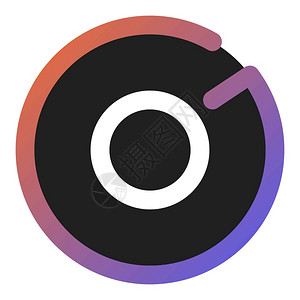 多设备支持的Groove音乐应用程序图片