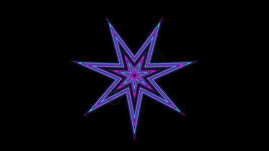 瑜伽背景曼陀罗背景