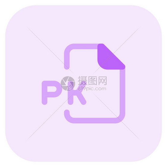 PK是审计峰值文件包含音频波形的直观表示图片