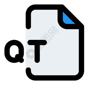 QT音频格式指定流中的数据是如何排列的音频格式图片