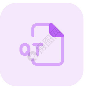 QT音频格式指定流中的数据是如何排列的音频格式图片