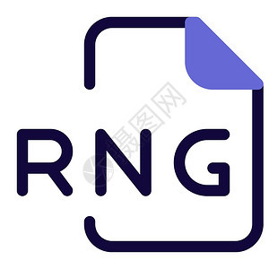 RNNG用于验证XML文件以及结构和内容的媒体文件关联背景图片