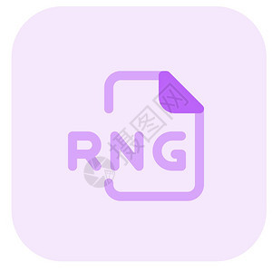 RNNG用于验证XML文件以及结构和内容的媒体文件关联图片