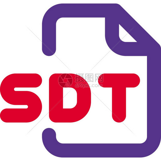 SDT文件协会一个由电子艺术出版的旧游戏使用音频文件图片