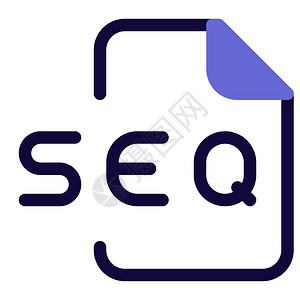SEQ文件可包括多个音频和MIDI音轨以及混器信息图片