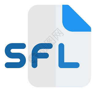 SFL文件扩展的功能大多由音频Fodge数字音频编辑软件使用图片