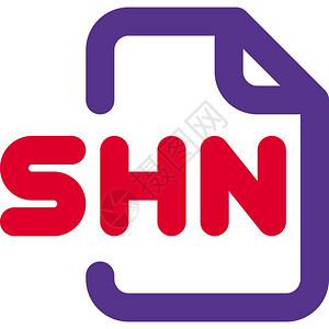 压缩音频数据所使用的SHN文件格式图片