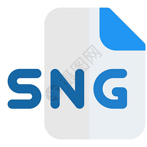 SNG文档件可用于使专软件工具播放音乐图片