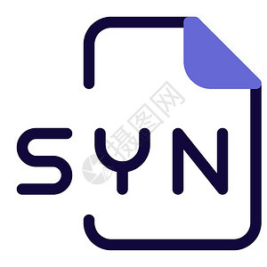 SYN一个音频到视同步音声相对时间的频到视图片