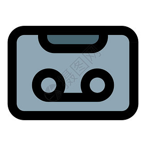 录音和其他娱乐用录音磁带图片